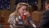 jimmyfallon_20181207_10234.jpg