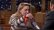 jimmyfallon_20181207_10239.jpg
