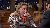 jimmyfallon_20181207_10241.jpg