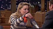 Filename=jimmyfallon_20181207_10243.jpg
Filesize=388KiB
Dimensions=1920x1080
Date added=Dec 24, 2022 jimmyfallon_20181207_10243.jpg