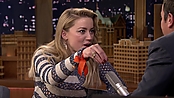 Filename=jimmyfallon_20181207_10244.jpg
Filesize=389KiB
Dimensions=1920x1080
Date added=Dec 24, 2022 jimmyfallon_20181207_10244.jpg