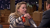 Filename=jimmyfallon_20181207_10247.jpg
Filesize=389KiB
Dimensions=1920x1080
Date added=Dec 24, 2022 jimmyfallon_20181207_10247.jpg
