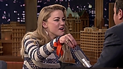 Filename=jimmyfallon_20181207_10249.jpg
Filesize=389KiB
Dimensions=1920x1080
Date added=Dec 24, 2022 jimmyfallon_20181207_10249.jpg