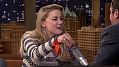Filename=jimmyfallon_20181207_10250.jpg
Filesize=387KiB
Dimensions=1920x1080
Date added=Dec 24, 2022 jimmyfallon_20181207_10250.jpg
