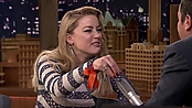 Filename=jimmyfallon_20181207_10251.jpg
Filesize=388KiB
Dimensions=1920x1080
Date added=Dec 24, 2022 jimmyfallon_20181207_10251.jpg
