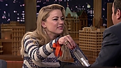 Filename=jimmyfallon_20181207_10252.jpg
Filesize=390KiB
Dimensions=1920x1080
Date added=Dec 24, 2022 jimmyfallon_20181207_10252.jpg
