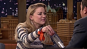 Filename=jimmyfallon_20181207_10253.jpg
Filesize=388KiB
Dimensions=1920x1080
Date added=Dec 24, 2022 jimmyfallon_20181207_10253.jpg
