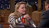 Filename=jimmyfallon_20181207_10255.jpg
Filesize=385KiB
Dimensions=1920x1080
Date added=Dec 24, 2022 jimmyfallon_20181207_10255.jpg