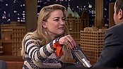 Filename=jimmyfallon_20181207_10256.jpg
Filesize=386KiB
Dimensions=1920x1080
Date added=Dec 24, 2022 jimmyfallon_20181207_10256.jpg