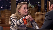 Filename=jimmyfallon_20181207_10257.jpg
Filesize=388KiB
Dimensions=1920x1080
Date added=Dec 24, 2022 jimmyfallon_20181207_10257.jpg