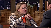 Filename=jimmyfallon_20181207_10258.jpg
Filesize=390KiB
Dimensions=1920x1080
Date added=Dec 24, 2022 jimmyfallon_20181207_10258.jpg