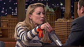 Filename=jimmyfallon_20181207_10260.jpg
Filesize=393KiB
Dimensions=1920x1080
Date added=Dec 24, 2022 jimmyfallon_20181207_10260.jpg