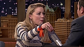 Filename=jimmyfallon_20181207_10263.jpg
Filesize=399KiB
Dimensions=1920x1080
Date added=Dec 24, 2022 jimmyfallon_20181207_10263.jpg