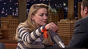 Filename=jimmyfallon_20181207_10273.jpg
Filesize=395KiB
Dimensions=1920x1080
Date added=Dec 24, 2022 jimmyfallon_20181207_10273.jpg