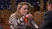 Filename=jimmyfallon_20181207_10282.jpg
Filesize=393KiB
Dimensions=1920x1080
Date added=Dec 24, 2022 jimmyfallon_20181207_10282.jpg