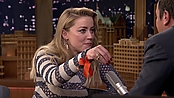 Filename=jimmyfallon_20181207_10285.jpg
Filesize=392KiB
Dimensions=1920x1080
Date added=Dec 24, 2022 jimmyfallon_20181207_10285.jpg