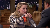 Filename=jimmyfallon_20181207_10286.jpg
Filesize=392KiB
Dimensions=1920x1080
Date added=Dec 24, 2022 jimmyfallon_20181207_10286.jpg