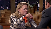 Filename=jimmyfallon_20181207_10288.jpg
Filesize=393KiB
Dimensions=1920x1080
Date added=Dec 24, 2022 jimmyfallon_20181207_10288.jpg