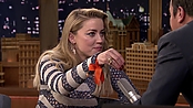 Filename=jimmyfallon_20181207_10289.jpg
Filesize=394KiB
Dimensions=1920x1080
Date added=Dec 24, 2022 jimmyfallon_20181207_10289.jpg