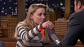 Filename=jimmyfallon_20181207_10292.jpg
Filesize=393KiB
Dimensions=1920x1080
Date added=Dec 24, 2022 jimmyfallon_20181207_10292.jpg