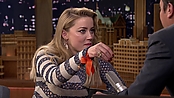 Filename=jimmyfallon_20181207_10296.jpg
Filesize=398KiB
Dimensions=1920x1080
Date added=Dec 24, 2022 jimmyfallon_20181207_10296.jpg