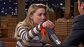 Filename=jimmyfallon_20181207_10297.jpg
Filesize=402KiB
Dimensions=1920x1080
Date added=Dec 24, 2022 jimmyfallon_20181207_10297.jpg