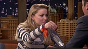 Filename=jimmyfallon_20181207_10298.jpg
Filesize=404KiB
Dimensions=1920x1080
Date added=Dec 24, 2022 jimmyfallon_20181207_10298.jpg