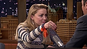 Filename=jimmyfallon_20181207_10299.jpg
Filesize=406KiB
Dimensions=1920x1080
Date added=Dec 24, 2022 jimmyfallon_20181207_10299.jpg