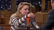 Filename=jimmyfallon_20181207_10300.jpg
Filesize=407KiB
Dimensions=1920x1080
Date added=Dec 24, 2022 jimmyfallon_20181207_10300.jpg