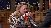 Filename=jimmyfallon_20181207_10301.jpg
Filesize=407KiB
Dimensions=1920x1080
Date added=Dec 24, 2022 jimmyfallon_20181207_10301.jpg