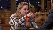 Filename=jimmyfallon_20181207_10302.jpg
Filesize=408KiB
Dimensions=1920x1080
Date added=Dec 24, 2022 jimmyfallon_20181207_10302.jpg