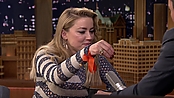 Filename=jimmyfallon_20181207_10303.jpg
Filesize=404KiB
Dimensions=1920x1080
Date added=Dec 24, 2022 jimmyfallon_20181207_10303.jpg