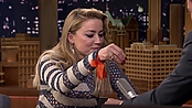 Filename=jimmyfallon_20181207_10304.jpg
Filesize=405KiB
Dimensions=1920x1080
Date added=Dec 24, 2022 jimmyfallon_20181207_10304.jpg