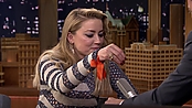 Filename=jimmyfallon_20181207_10305.jpg
Filesize=406KiB
Dimensions=1920x1080
Date added=Dec 24, 2022 jimmyfallon_20181207_10305.jpg