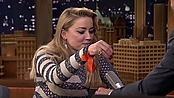 Filename=jimmyfallon_20181207_10306.jpg
Filesize=405KiB
Dimensions=1920x1080
Date added=Dec 24, 2022 jimmyfallon_20181207_10306.jpg