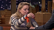Filename=jimmyfallon_20181207_10307.jpg
Filesize=404KiB
Dimensions=1920x1080
Date added=Dec 24, 2022 jimmyfallon_20181207_10307.jpg
