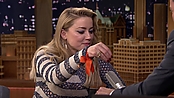 Filename=jimmyfallon_20181207_10308.jpg
Filesize=404KiB
Dimensions=1920x1080
Date added=Dec 24, 2022 jimmyfallon_20181207_10308.jpg