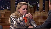 Filename=jimmyfallon_20181207_10309.jpg
Filesize=401KiB
Dimensions=1920x1080
Date added=Dec 24, 2022 jimmyfallon_20181207_10309.jpg