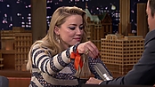 Filename=jimmyfallon_20181207_10310.jpg
Filesize=398KiB
Dimensions=1920x1080
Date added=Dec 24, 2022 jimmyfallon_20181207_10310.jpg