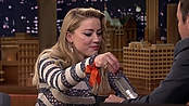 Filename=jimmyfallon_20181207_10311.jpg
Filesize=394KiB
Dimensions=1920x1080
Date added=Dec 24, 2022 jimmyfallon_20181207_10311.jpg
