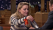 Filename=jimmyfallon_20181207_10312.jpg
Filesize=390KiB
Dimensions=1920x1080
Date added=Dec 24, 2022 jimmyfallon_20181207_10312.jpg