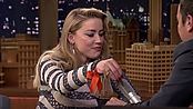 Filename=jimmyfallon_20181207_10313.jpg
Filesize=364KiB
Dimensions=1920x1080
Date added=Dec 24, 2022 jimmyfallon_20181207_10313.jpg