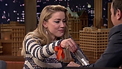 Filename=jimmyfallon_20181207_10314.jpg
Filesize=368KiB
Dimensions=1920x1080
Date added=Dec 24, 2022 jimmyfallon_20181207_10314.jpg
