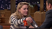 Filename=jimmyfallon_20181207_10315.jpg
Filesize=368KiB
Dimensions=1920x1080
Date added=Dec 24, 2022 jimmyfallon_20181207_10315.jpg