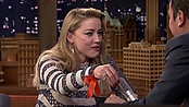 Filename=jimmyfallon_20181207_10316.jpg
Filesize=369KiB
Dimensions=1920x1080
Date added=Dec 24, 2022 jimmyfallon_20181207_10316.jpg