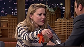 Filename=jimmyfallon_20181207_10317.jpg
Filesize=369KiB
Dimensions=1920x1080
Date added=Dec 24, 2022 jimmyfallon_20181207_10317.jpg