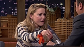Filename=jimmyfallon_20181207_10319.jpg
Filesize=372KiB
Dimensions=1920x1080
Date added=Dec 24, 2022 jimmyfallon_20181207_10319.jpg