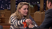 Filename=jimmyfallon_20181207_10322.jpg
Filesize=378KiB
Dimensions=1920x1080
Date added=Dec 24, 2022 jimmyfallon_20181207_10322.jpg