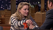 Filename=jimmyfallon_20181207_10323.jpg
Filesize=377KiB
Dimensions=1920x1080
Date added=Dec 24, 2022 jimmyfallon_20181207_10323.jpg
