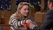 Filename=jimmyfallon_20181207_10327.jpg
Filesize=375KiB
Dimensions=1920x1080
Date added=Dec 24, 2022 jimmyfallon_20181207_10327.jpg